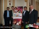 Filename=20-05-13-4.jpg
Filesize=132KiB
Dimensions=1024x768
Date added=May 20, 2013 20-05-13-4.jpg