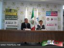 Filename=20-05-14-1.jpg
Filesize=146KiB
Dimensions=1024x768
Date added=May 20, 2014 20-05-14-1.jpg