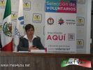 Filename=20-05-14-3.jpg
Filesize=144KiB
Dimensions=1024x768
Date added=May 20, 2014 20-05-14-3.jpg