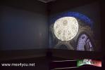 Filename=20-05-15-3.jpg
Filesize=70KiB
Dimensions=1024x683
Date added=May 20, 2015 20-05-15-3.jpg
