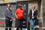 Filename=20-05-15-4.jpg
Filesize=135KiB
Dimensions=1024x683
Date added=May 20, 2015 20-05-15-4.jpg