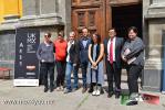 Filename=20-05-15-5.jpg
Filesize=147KiB
Dimensions=1024x683
Date added=May 20, 2015 20-05-15-5.jpg