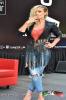 Filename=20-05-16-2.jpg
Filesize=100KiB
Dimensions=683x1024
Date added=May 20, 2016 20-05-16-2.jpg