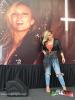 Filename=20-05-16-3.jpg
Filesize=118KiB
Dimensions=768x1024
Date added=May 20, 2016 20-05-16-3.jpg