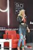 Filename=20-05-16-4.jpg
Filesize=95KiB
Dimensions=683x1024
Date added=May 20, 2016 20-05-16-4.jpg