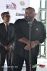 Filename=20-05-19-02.jpg
Filesize=112KiB
Dimensions=768x1152
Date added=May 20, 2019 20-05-19-02.jpg