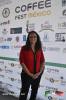 Filename=20-05-19-03.jpg
Filesize=143KiB
Dimensions=768x1152
Date added=May 20, 2019 20-05-19-03.jpg