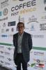 Filename=20-05-19-04.jpg
Filesize=130KiB
Dimensions=768x1152
Date added=May 20, 2019 20-05-19-04.jpg