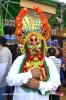 Filename=20-05-2017-03.jpg
Filesize=230KiB
Dimensions=768x1152
Date added=May 20, 2017 20-05-2017-03.jpg