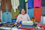 Filename=20-05-2017-04.jpg
Filesize=188KiB
Dimensions=1152x768
Date added=May 20, 2017 20-05-2017-04.jpg