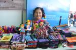 Filename=20-05-2017-05.jpg
Filesize=235KiB
Dimensions=1152x768
Date added=May 20, 2017 20-05-2017-05.jpg