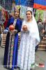 Filename=20-05-2017-07.jpg
Filesize=276KiB
Dimensions=768x1152
Date added=May 20, 2017 20-05-2017-07.jpg