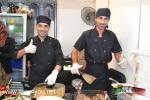 Filename=20-05-2017-09.jpg
Filesize=154KiB
Dimensions=1152x768
Date added=May 20, 2017 20-05-2017-09.jpg