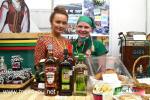 Filename=20-05-2017-13.jpg
Filesize=221KiB
Dimensions=1152x768
Date added=May 20, 2017 20-05-2017-13.jpg