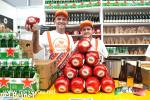 Filename=20-05-2017-14.jpg
Filesize=264KiB
Dimensions=1152x768
Date added=May 20, 2017 20-05-2017-14.jpg