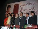 Filename=20-06-12-1.jpg
Filesize=169KiB
Dimensions=1024x768
Date added=Jun 20, 2012 20-06-12-1.jpg