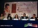 Filename=20-06-12-2.jpg
Filesize=134KiB
Dimensions=1024x768
Date added=Jun 20, 2012 20-06-12-2.jpg