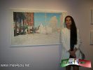 Filename=20-06-14-2.jpg
Filesize=124KiB
Dimensions=1024x768
Date added=Jun 20, 2014 20-06-14-2.jpg