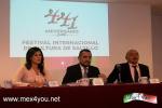 Filename=20-06-18-01.jpg
Filesize=131KiB
Dimensions=1152x768
Date added=Jun 21, 2018 20-06-18-01.jpg