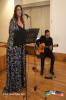 Filename=20-06-18-03.jpg
Filesize=166KiB
Dimensions=768x1152
Date added=Jun 21, 2018 20-06-18-03.jpg