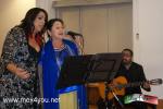 Filename=20-06-18-04.jpg
Filesize=164KiB
Dimensions=1152x768
Date added=Jun 21, 2018 20-06-18-04.jpg