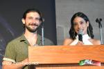 Filename=20-06-2023-02.jpg
Filesize=126KiB
Dimensions=1152x768
Date added=Jun 22, 2023 20-06-2023-02.jpg