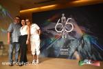 Filename=20-06-2023-07.jpg
Filesize=137KiB
Dimensions=1152x768
Date added=Jun 22, 2023 20-06-2023-07.jpg