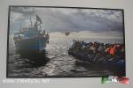 Filename=20-07-17-02.jpg
Filesize=152KiB
Dimensions=1152x768
Date added=Jul 20, 2017 20-07-17-02.jpg