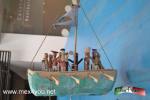 Filename=20-07-18-01.jpg
Filesize=117KiB
Dimensions=1152x768
Date added=Jul 20, 2018 20-07-18-01.jpg