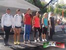 Filename=20-07-2014-01.jpg
Filesize=192KiB
Dimensions=1024x768
Date added=Jul 20, 2014 20-07-2014-01.jpg