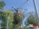 Filename=20-07-2014-02.jpg
Filesize=296KiB
Dimensions=1024x768
Date added=Jul 20, 2014 20-07-2014-02.jpg