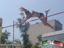 Filename=20-07-2014-04.jpg
Filesize=154KiB
Dimensions=1024x768
Date added=Jul 20, 2014 20-07-2014-04.jpg