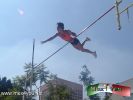 Filename=20-07-2014-05.jpg
Filesize=97KiB
Dimensions=1024x768
Date added=Jul 20, 2014 20-07-2014-05.jpg