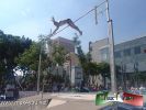 Filename=20-07-2014-06.jpg
Filesize=170KiB
Dimensions=1024x768
Date added=Jul 20, 2014 20-07-2014-06.jpg