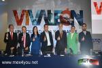Filename=20-07-2022-06.jpg
Filesize=140KiB
Dimensions=1152x768
Date added=Jul 21, 2022 20-07-2022-06.jpg
