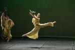 Filename=20-08-14-2.jpg
Filesize=60KiB
Dimensions=1039x693
Date added=Aug 20, 2014 20-08-14-2.jpg