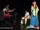 Filename=20-08-14-3.jpg
Filesize=95KiB
Dimensions=1024x768
Date added=Aug 20, 2014 20-08-14-3.jpg