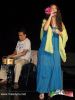 Filename=20-08-14-4.jpg
Filesize=99KiB
Dimensions=768x1024
Date added=Aug 20, 2014 20-08-14-4.jpg
