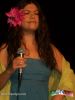 Filename=20-08-14-5.jpg
Filesize=72KiB
Dimensions=768x1024
Date added=Aug 20, 2014 20-08-14-5.jpg