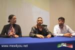 Filename=20-08-19-01.jpg
Filesize=108KiB
Dimensions=1152x768
Date added=Jul 19, 2019 20-08-19-01.jpg
