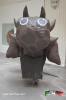 Filename=20-08-19-02.jpg
Filesize=115KiB
Dimensions=768x1152
Date added=Jul 19, 2019 20-08-19-02.jpg