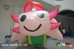 Filename=20-08-19-03.jpg
Filesize=113KiB
Dimensions=1152x768
Date added=Jul 19, 2019 20-08-19-03.jpg