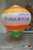Filename=20-08-19-04.jpg
Filesize=123KiB
Dimensions=768x1152
Date added=Jul 19, 2019 20-08-19-04.jpg