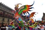 Filename=20-08-2018-02.jpg
Filesize=231KiB
Dimensions=1152x768
Date added=Oct 20, 2018 20-08-2018-02.jpg