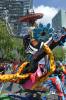 Filename=20-08-2018-07.jpg
Filesize=273KiB
Dimensions=768x1152
Date added=Oct 20, 2018 20-08-2018-07.jpg
