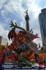 Filename=20-08-2018-10.jpg
Filesize=191KiB
Dimensions=768x1152
Date added=Oct 20, 2018 20-08-2018-10.jpg