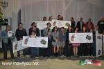 Filename=20-08-2018-14.jpg
Filesize=140KiB
Dimensions=1152x768
Date added=Nov 03, 2018 20-08-2018-14.jpg