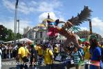 Filename=20-08-2018-16.jpg
Filesize=226KiB
Dimensions=1152x768
Date added=Nov 03, 2018 20-08-2018-16.jpg