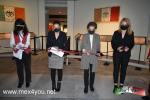 Filename=20-08-2021-03.jpg
Filesize=133KiB
Dimensions=1152x768
Date added=Aug 20, 2021 20-08-2021-03.jpg