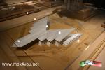 Filename=20-08-2021-04.jpg
Filesize=117KiB
Dimensions=1152x768
Date added=Aug 20, 2021 20-08-2021-04.jpg